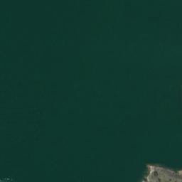 Satellite imagery of Bokil, FI