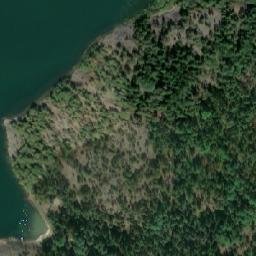 Satellite imagery of Bokil, FI