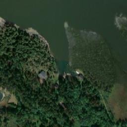 Satellite imagery of Stavernäs, FI