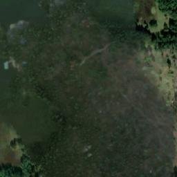Satellite imagery of Stavernäs, FI