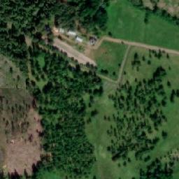 Satellite imagery of Stavernäs, FI