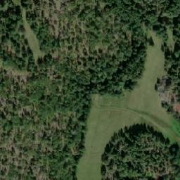 Satellite imagery of Karmo, FI