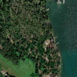 Satellite imagery of Karmo, FI