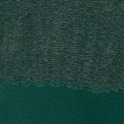 Satellite imagery of Karmo, FI