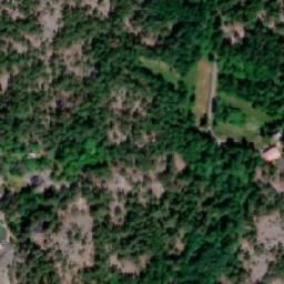 Satellite imagery of Villören, FI