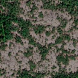 Satellite imagery of Villören, FI