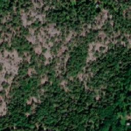 Satellite imagery of Villören, FI