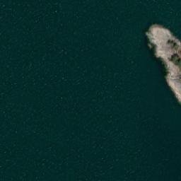 Satellite imagery of Västergrundet, FI