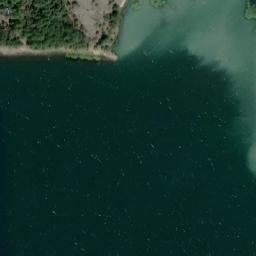 Satellite imagery of Västergrundet, FI