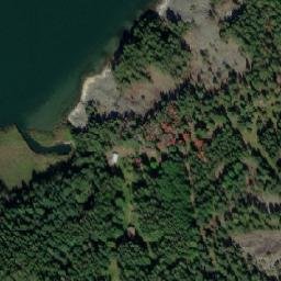 Satellite imagery of Kolkanpää, FI