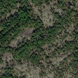 Satellite imagery of Kolkanpää, FI