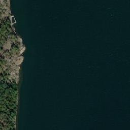 Satellite imagery of Kolkanpää, FI