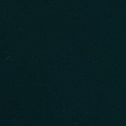 Satellite imagery of Kiviniemi, FI