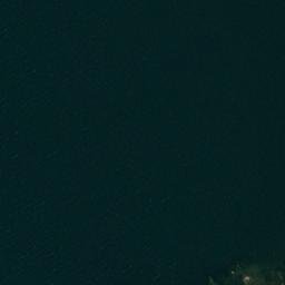 Satellite imagery of Mohjonpää, FI