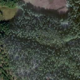 Satellite imagery of Mohjonpää, FI