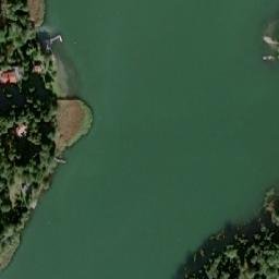 Satellite imagery of Hevosniemi, FI