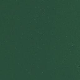 Satellite imagery of Kattudden, FI