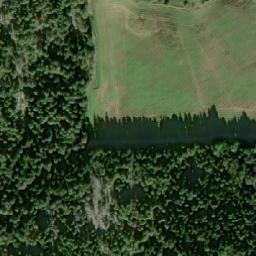 Satellite imagery of Kattudden, FI