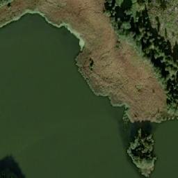 Satellite imagery of Vädernäs, FI