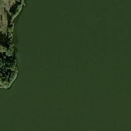 Satellite imagery of Vädernäs, FI