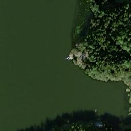 Satellite imagery of Vädernäs, FI
