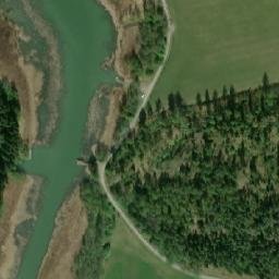 Satellite imagery of Pirustenen, FI