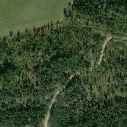 Satellite imagery of Pirustenen, FI