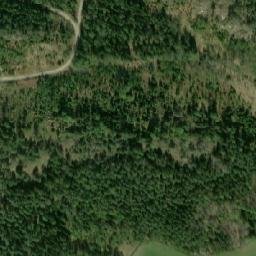 Satellite imagery of Pirustenen, FI