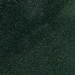 Satellite imagery of Kanttorinnokka, FI