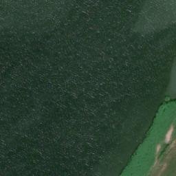 Satellite imagery of Kanttorinnokka, FI