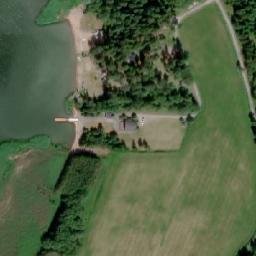 Satellite imagery of Kanttorinnokka, FI