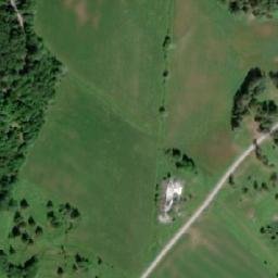 Satellite imagery of Tiilipruukinnokka, FI