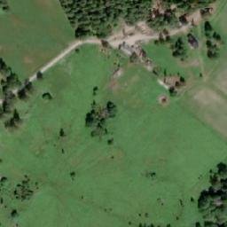 Satellite imagery of Tiilipruukinnokka, FI