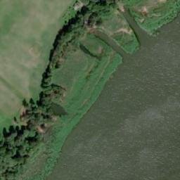 Satellite imagery of Tiilipruukinnokka, FI