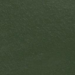 Satellite imagery of Suurenniemennokka, FI