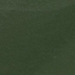 Satellite imagery of Suurenniemennokka, FI