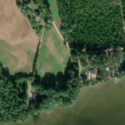 Satellite imagery of Oravannokka, FI