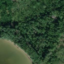 Satellite imagery of Oravannokka, FI