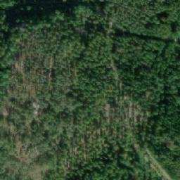 Satellite imagery of Oravannokka, FI