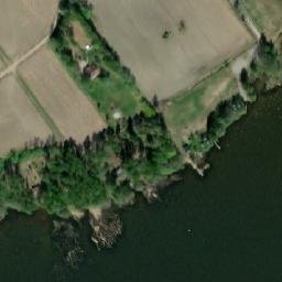 Satellite imagery of Verkkokallio, FI
