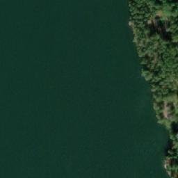 Satellite imagery of Kulmakari, FI