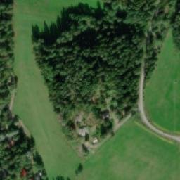 Satellite imagery of Kulmakari, FI