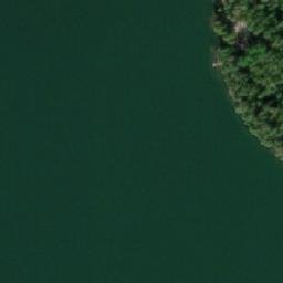 Satellite imagery of Sarvennokka, FI