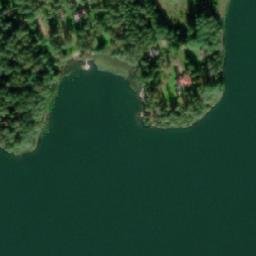 Satellite imagery of Sarvennokka, FI