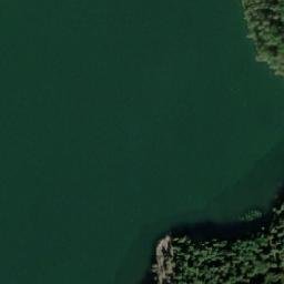 Satellite imagery of Sarvennokka, FI