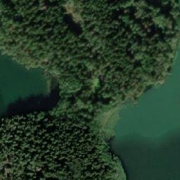 Satellite imagery of Helennokka, FI