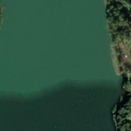 Satellite imagery of Helennokka, FI
