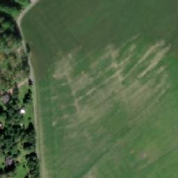 Satellite imagery of Helennokka, FI