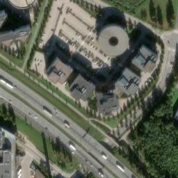 Satellite imagery of survey_point, NO