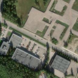 Satellite imagery of survey_point, NO